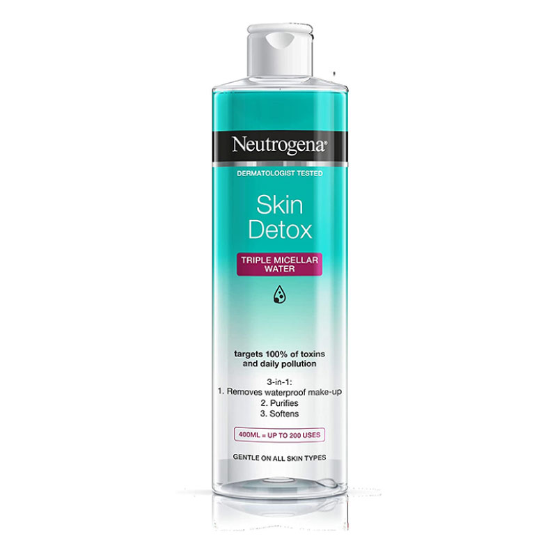neutrogena-skin-detox-triple-micellar-water0-0