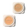 پنکیک کرم پودری SKIN FOCUS شیگلم SHEGLAM پرگاس