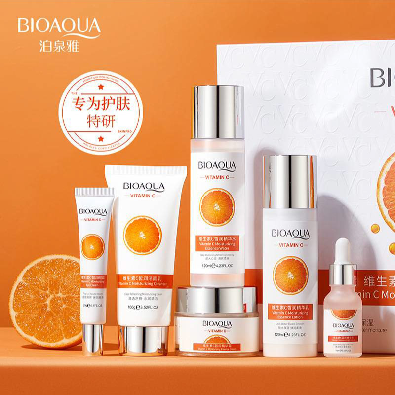 bioaqua-vitamin-c-moisturizing-beautiful-skin-box-3