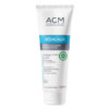 کرم تسکین دهنده سداکالم SEDACALM ای سی ام ACM پرگاس