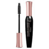 ریمل حجم دهنده والیوم گلامور VOLUME GLAMOUR بورژوآ BOURJOIS پرگاس