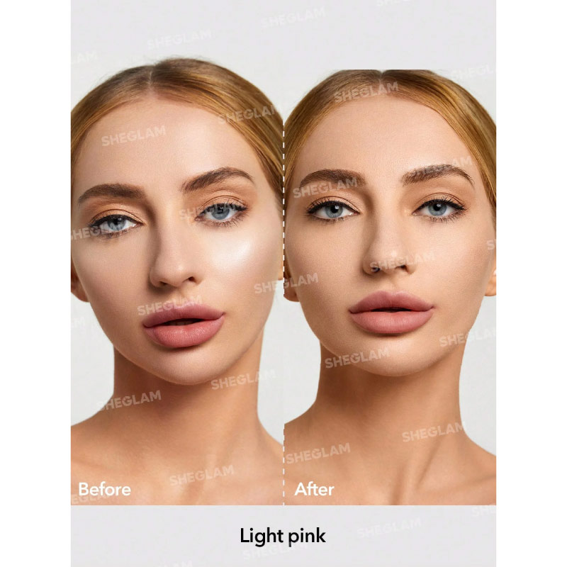 sheglam-baked-glow-setting-powder-5