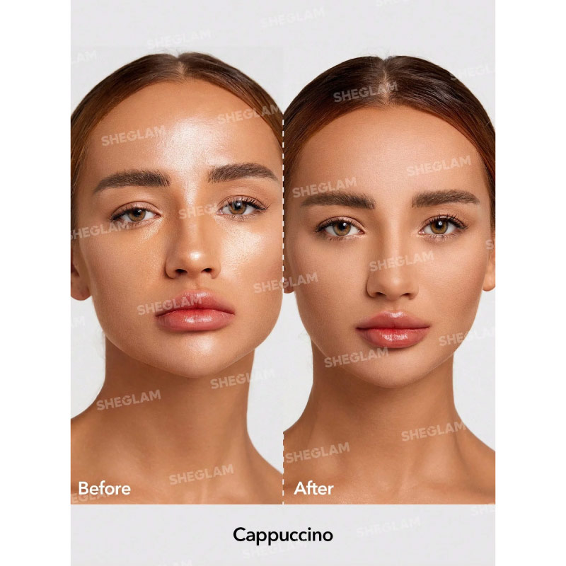 sheglam-baked-glow-setting-powder-6