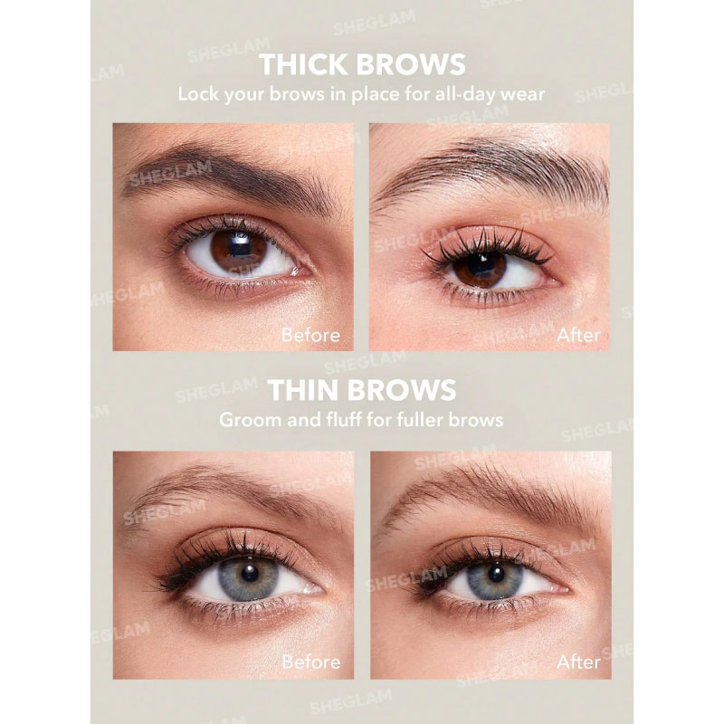 sheglam-set-me-up-brow-hold-crystal-clear-3