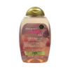 شامپو روغن ارکید orchid oil او جی ایکس OGX پرگاس