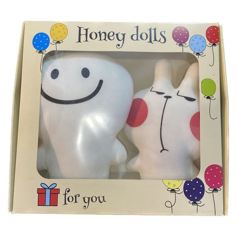 honey-dolls-2