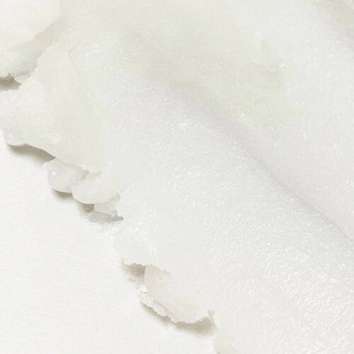 بالم پاک کننده صورت بیوتی اف جوسئون مدل Radiance حجم 100 میلی لیتر