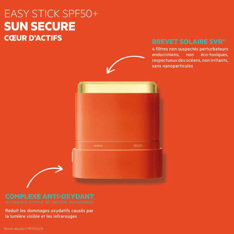svr-sun-secure-easy-stick-pargaas 0