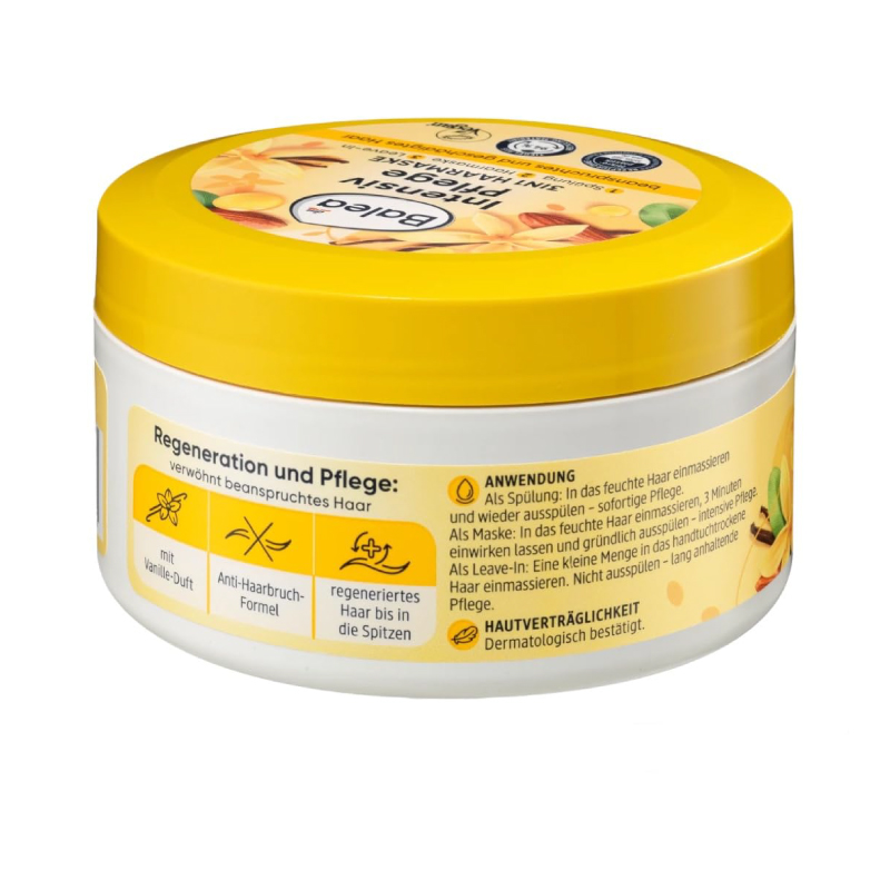balea-intensive-care-3-in-1-hair-mask-pargaas