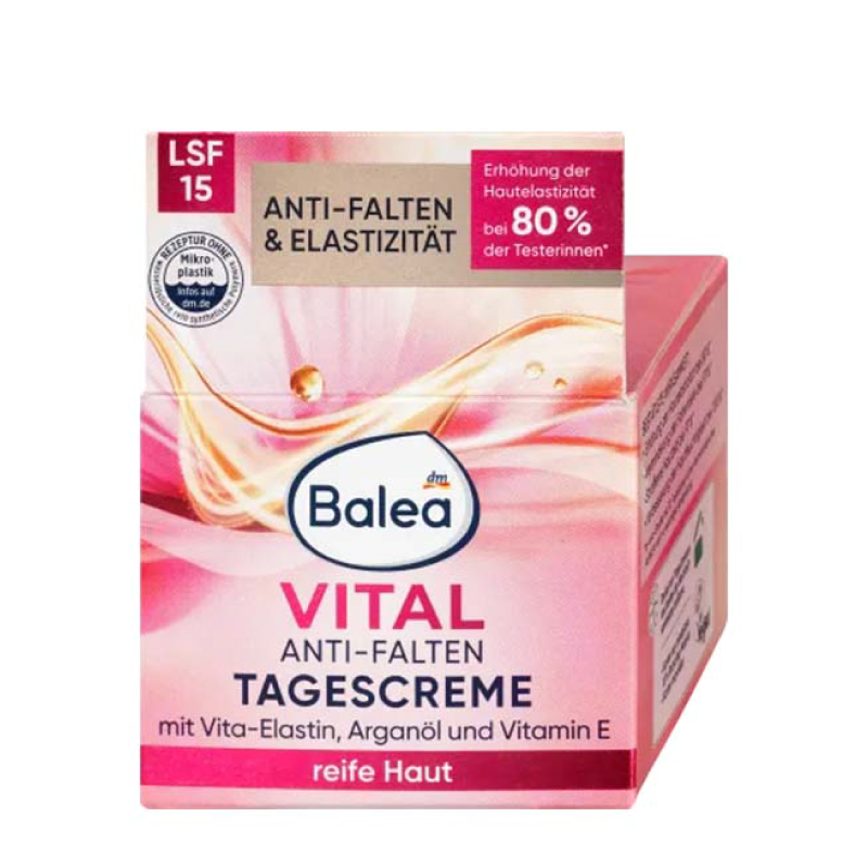 balea-vital-anti-falten-tagescreme-pargaas