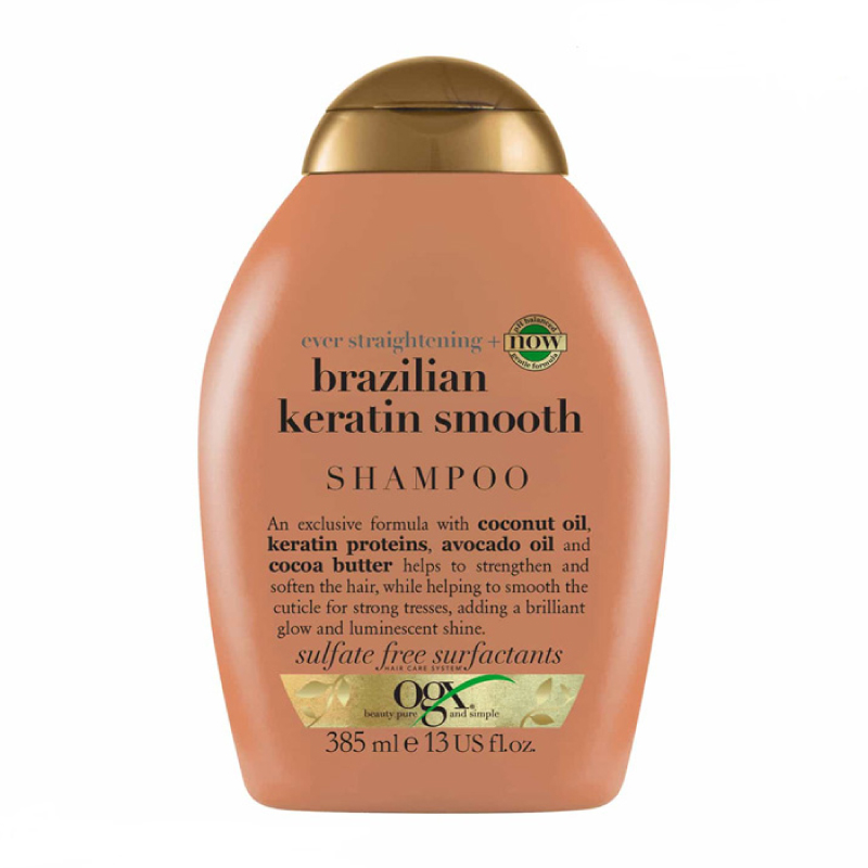 ogx-brazilian-keratin-smooth-shampoo-pargaas