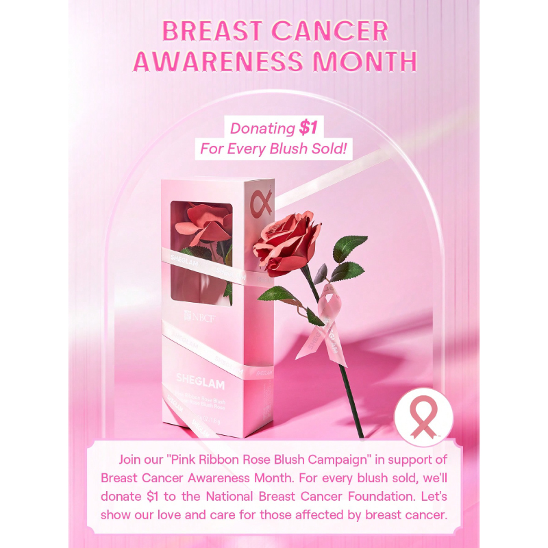 sheglam-Pink-Ribbon-Rose-Blush-pargaas