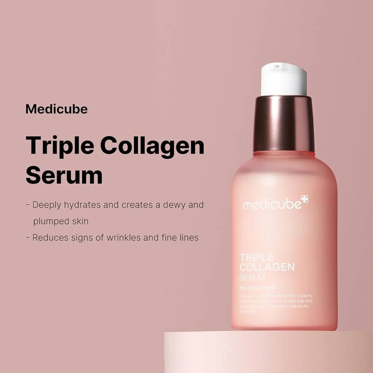 Medicube pargaas (5)