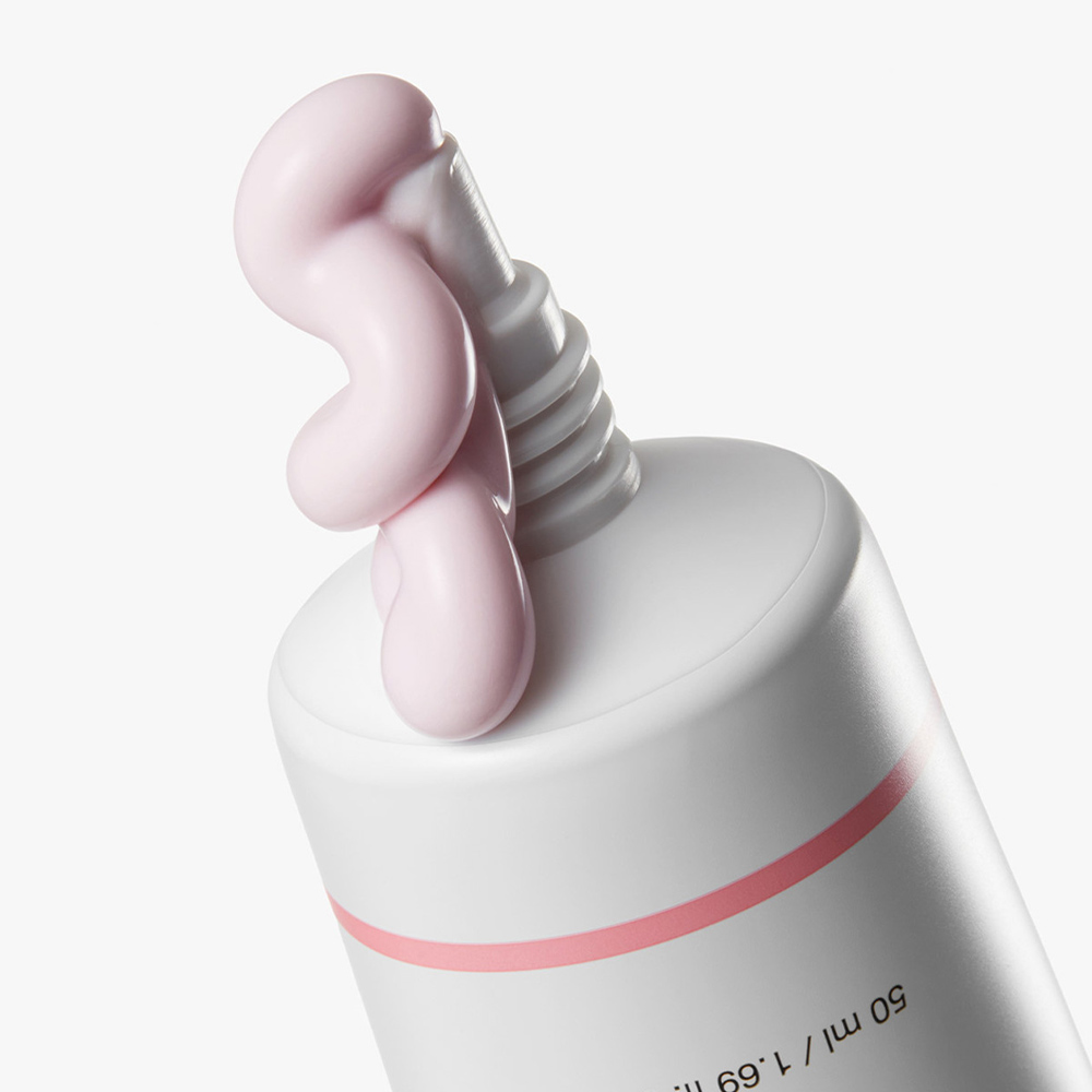 کرم ضد آفتاب بیرنگ دست و صورت مدیکیوب SPF 50 مدل tone up مناسب برای انواع پوست حجم 50 میلیلیتر کرم ضد آفتاب بیرنگ دست و صورت مدیکیوب SPF 50 مدل tone up مناسب برای انواع پوست حجم 50 میلیلیتر