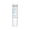 بالم لب اوریاژ سری Eau Thermal مدل Moisturizing وزن 4 گرم