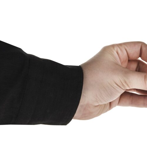 مرطوب کننده و التیام بخش لب اوریاژ سری Xemose